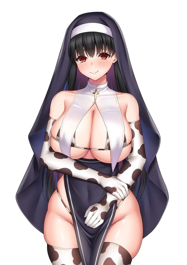 bbvvbvbvbvbnnnn