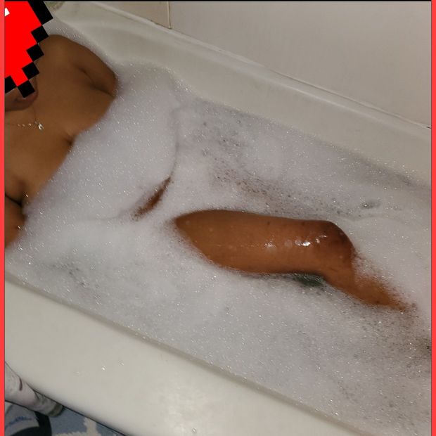 Sexy Ebony