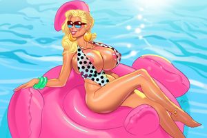 Poppycock2K Picture