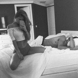 sexy