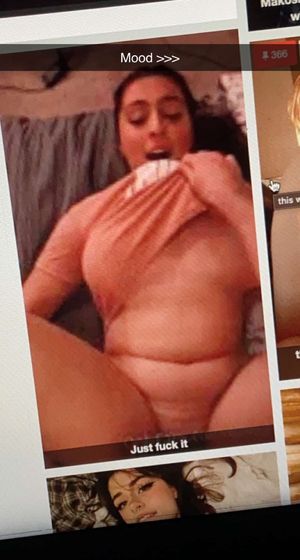 Your sexy wife banged by your BF