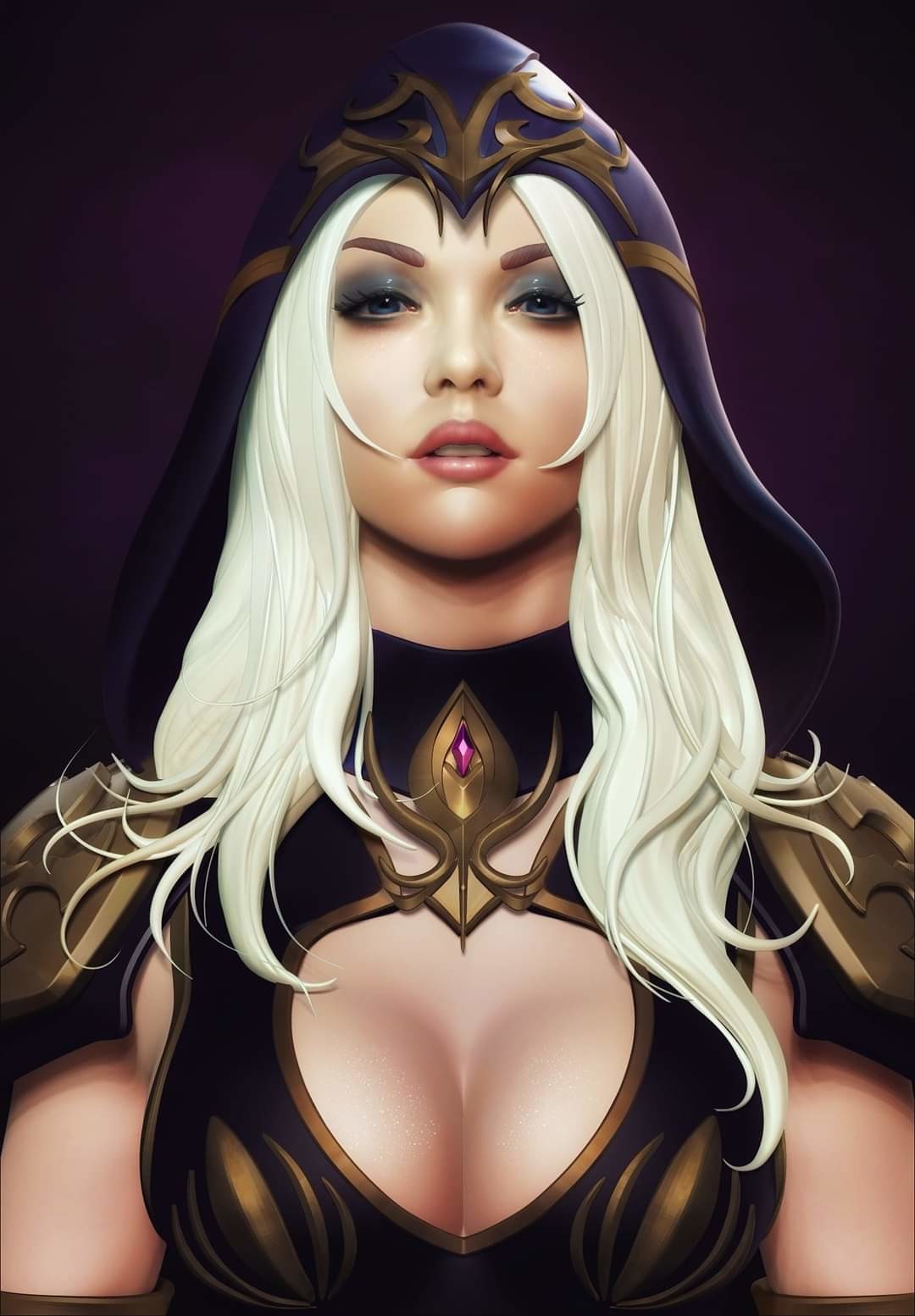 World Of Warcraft