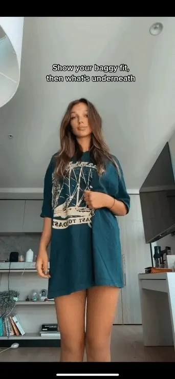 brunettebratt1