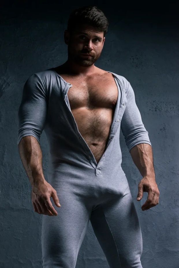 Beau Butler