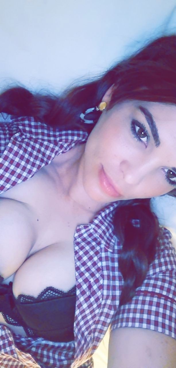 kittykat0781