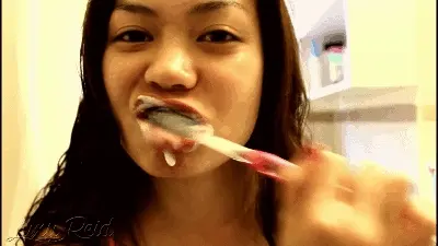 cute