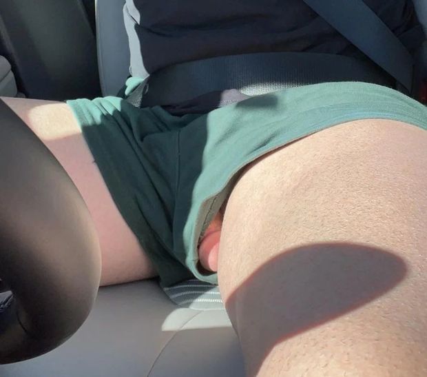 peek-a-boo