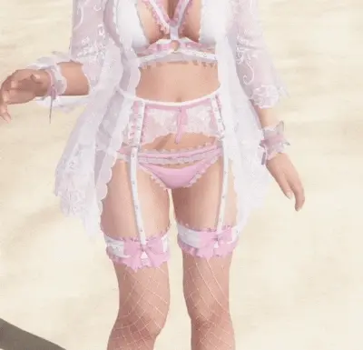 sexy nerd