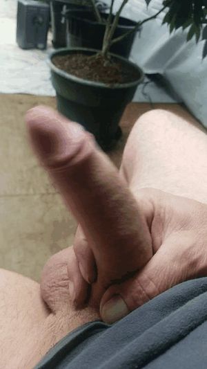 Getting hard thinking of Obsessions mmmmmmm