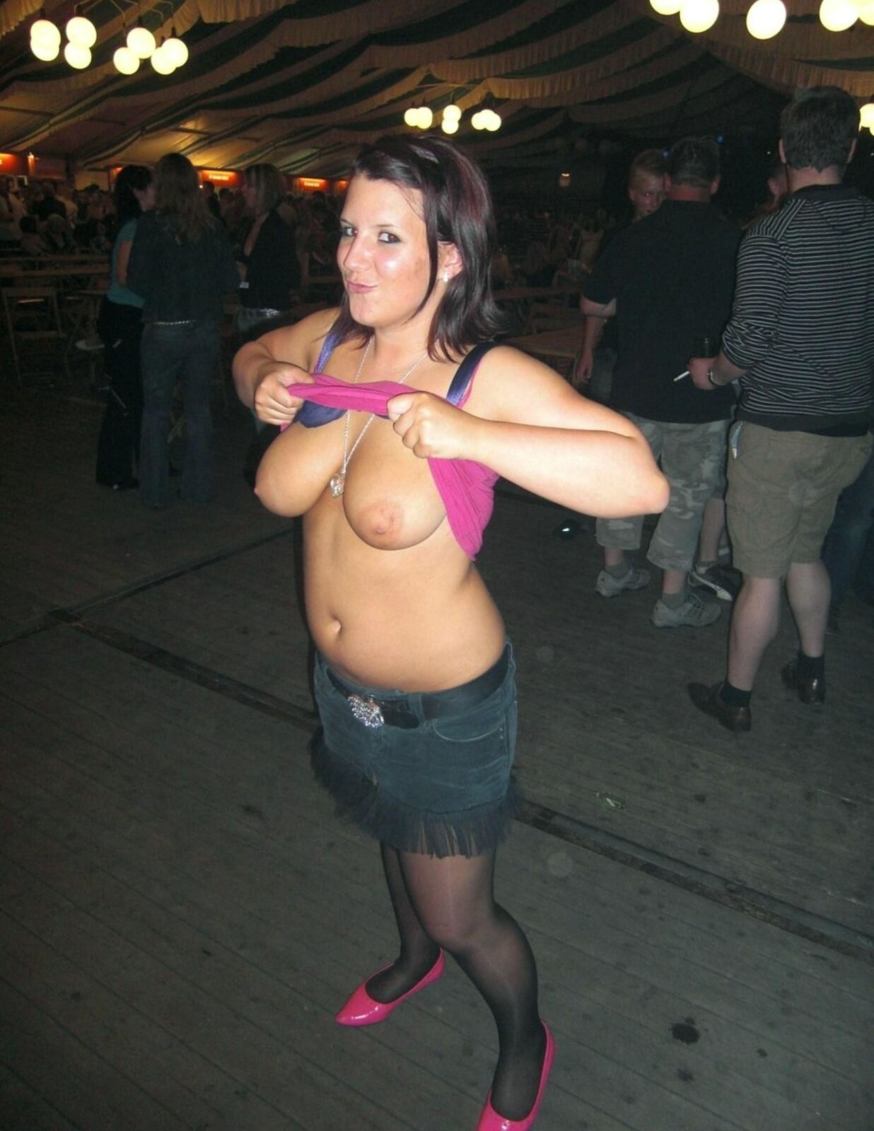 Flashing