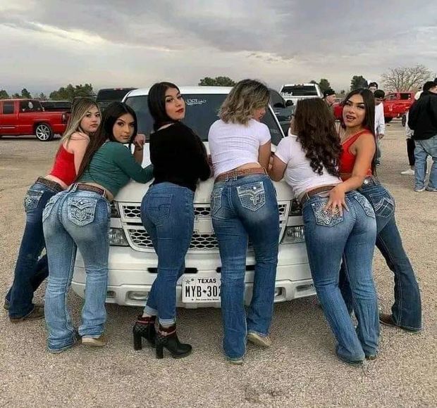 Line em up