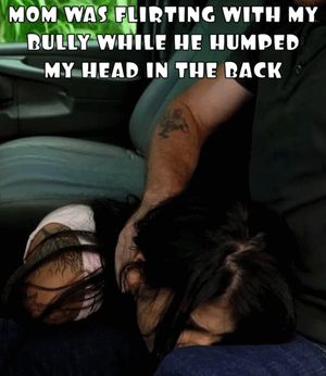 SHE GAVE HIM HER NUMBER