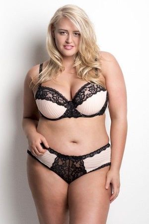 too perfect for words