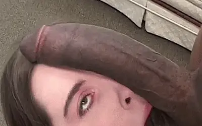 drunk on BBC