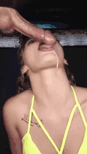 Teasing