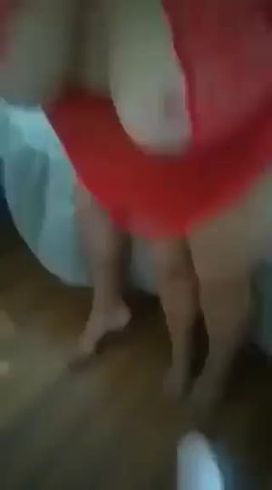 arabian whore fucked doggystyle