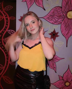 Let's make it all happen :*