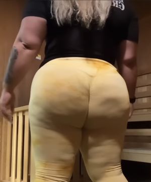 PAWG