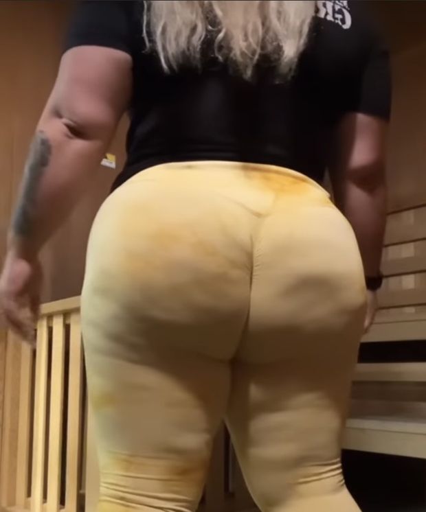 PAWG