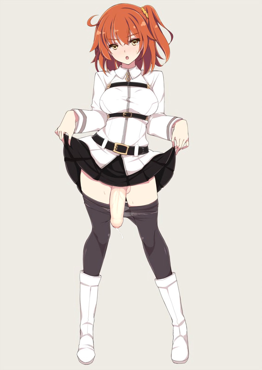 Caster, could you explain to me what the hell is this?! #nimji