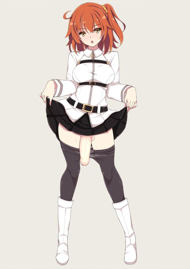 Caster, could you explain to me what the hell is this?!  #nimji