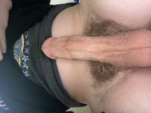 BigPenis23 Picture