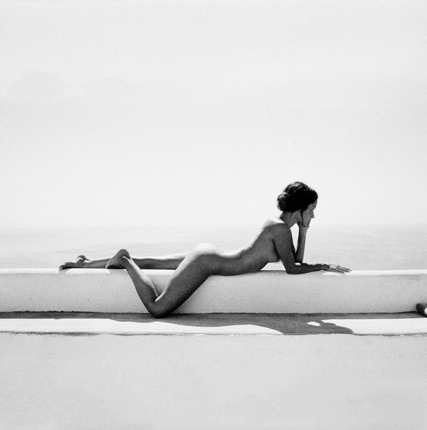 Sideview