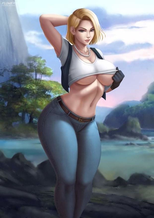 Dragon Ball