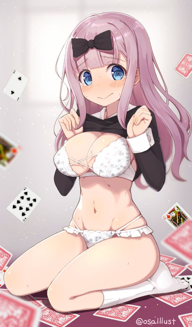 Thighs