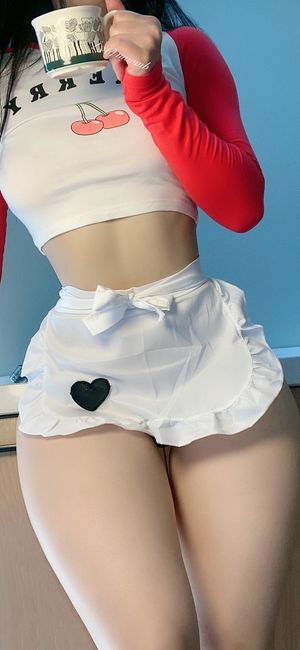 PINNED BY MALOGRADAZO