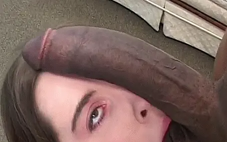 Tea bag
