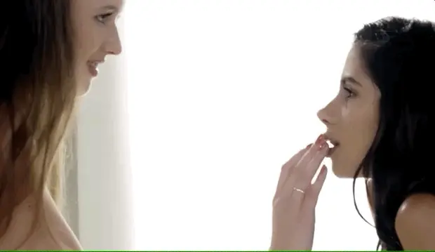 erotic play