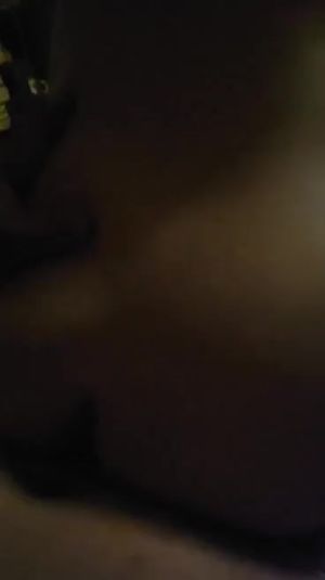 Girlfriend ride me hard