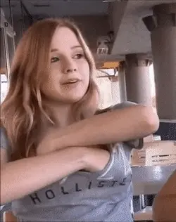 Alaina Fox
