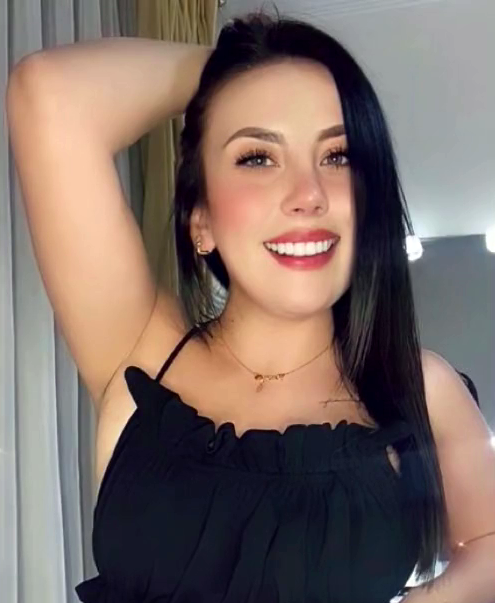 slut