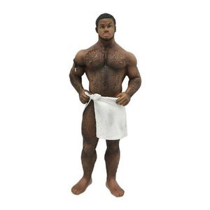 Poke The Bear Series Circuit Bear