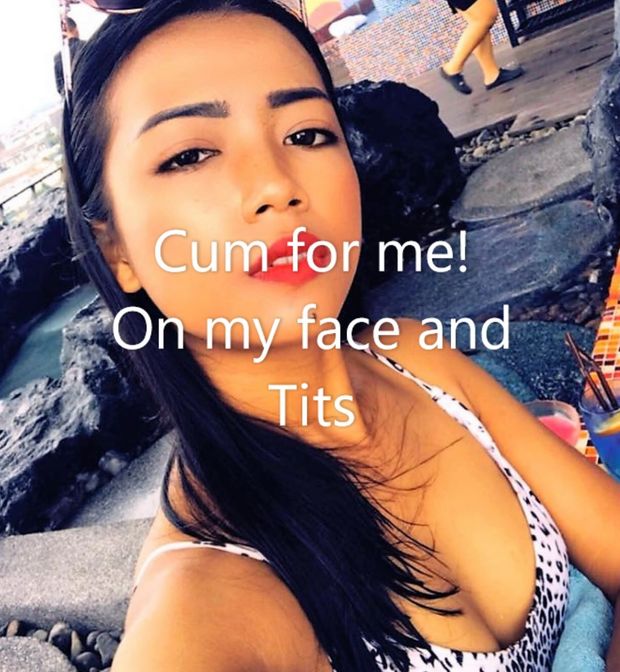 Jerk off Demand