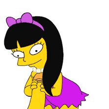 Jessica Lovejoy jerks off big cock