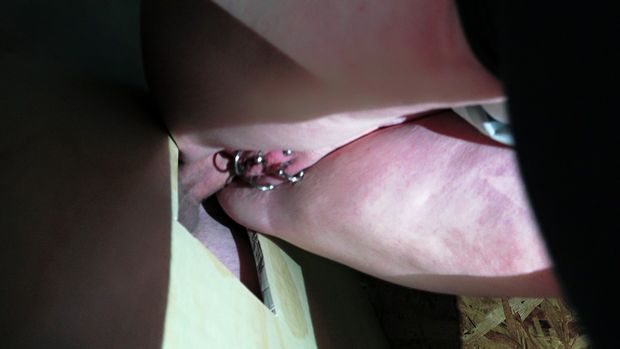 Slutabbie being a gloryhole cock whore. Slut abbie fucking a stranger bareback at a gloryhole. Cockwhore Slutabbie beeing a good cumslut.