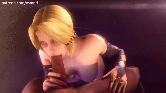 helena bj