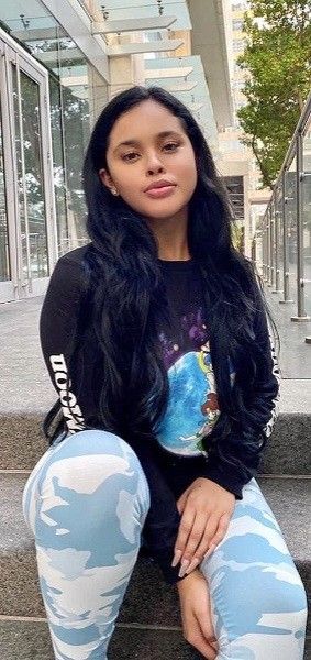 Bbc only