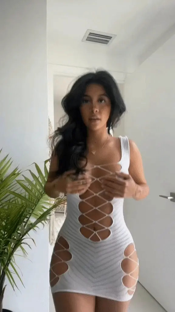 queenneedyy