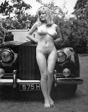 happydaze 2022 series