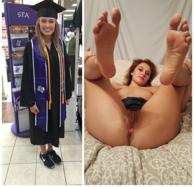 Stephen F Austin