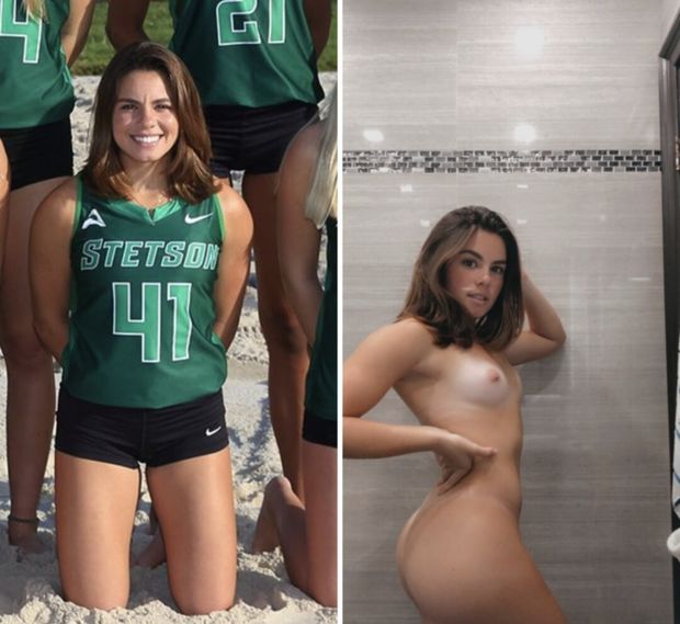 Stetson