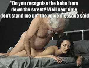 My girlfriend doesn't like being stood up, I get that now