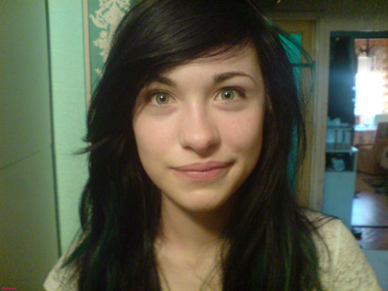 Random chick