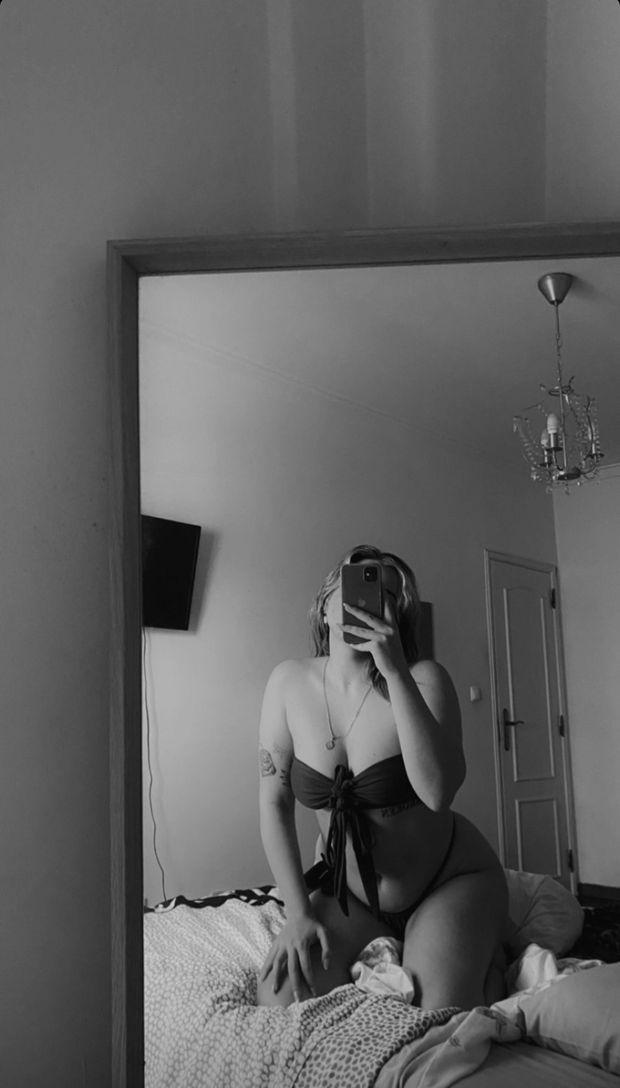 Teen DM