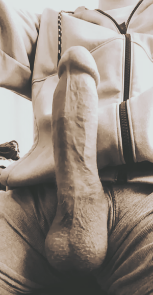 Rate my big cock . Like , share and dirty comment if you like my hard Dick . I m ready to stretch some tight hole