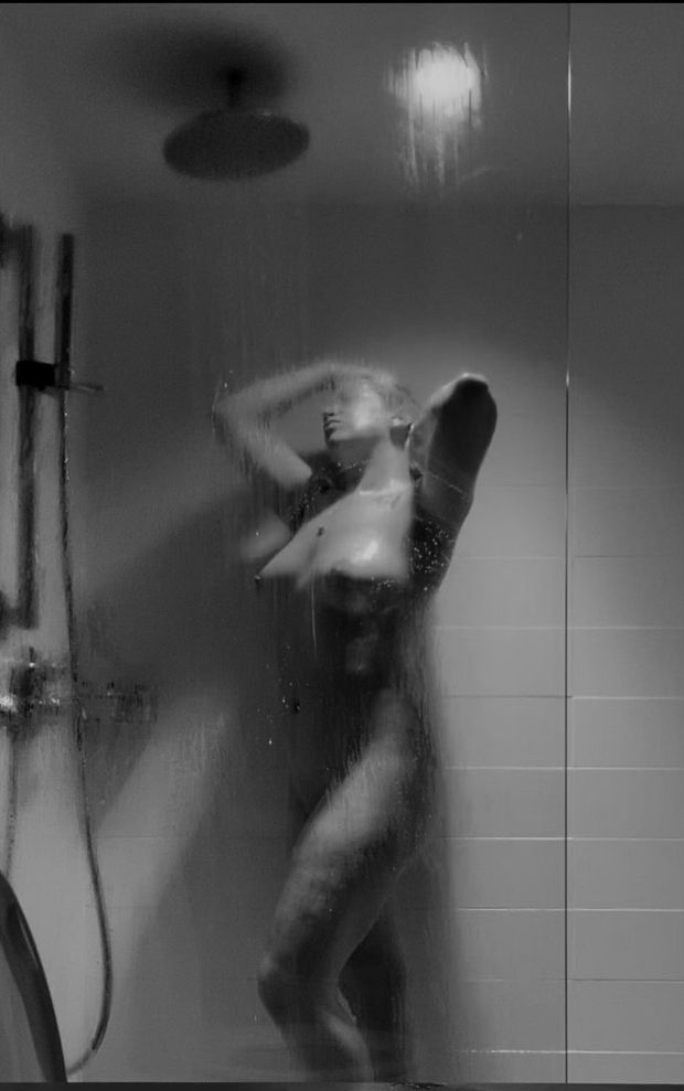 Put your hands on me